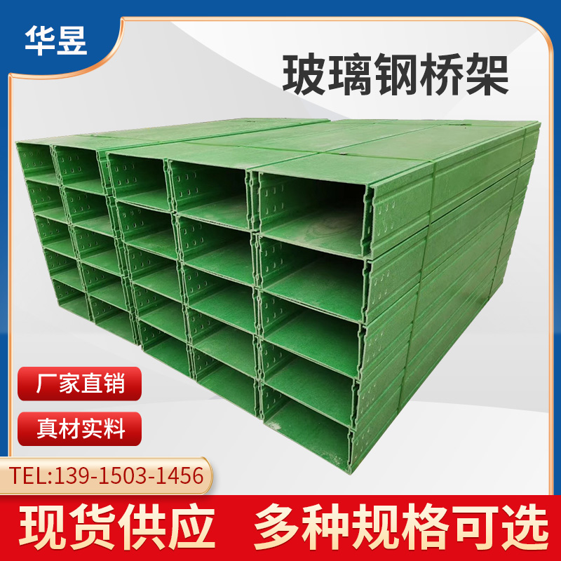 �������|��ܾ��۷���������ȼ��(f��)������늾����侀����